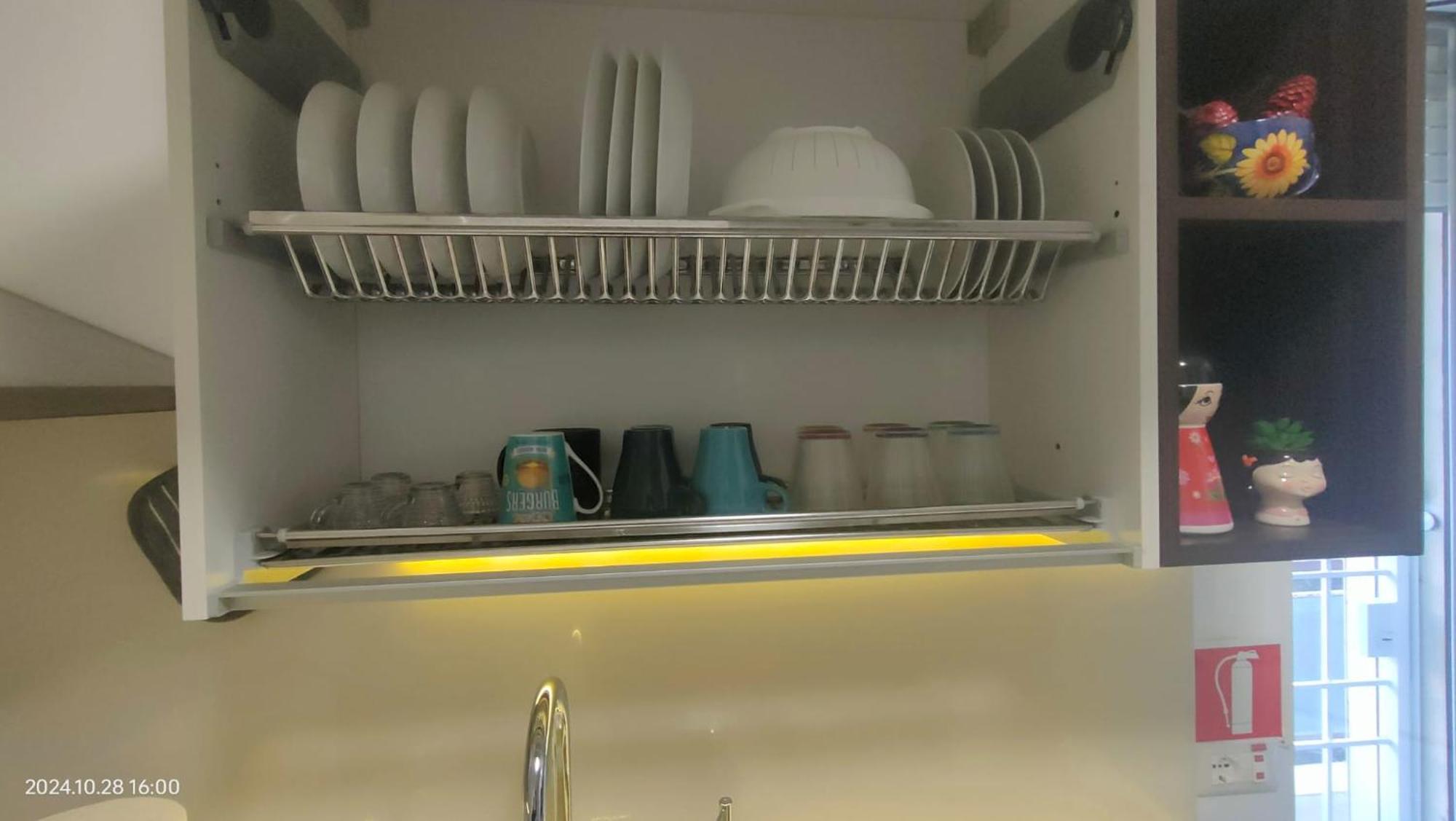 White Living R-Home Рим Екстериор снимка