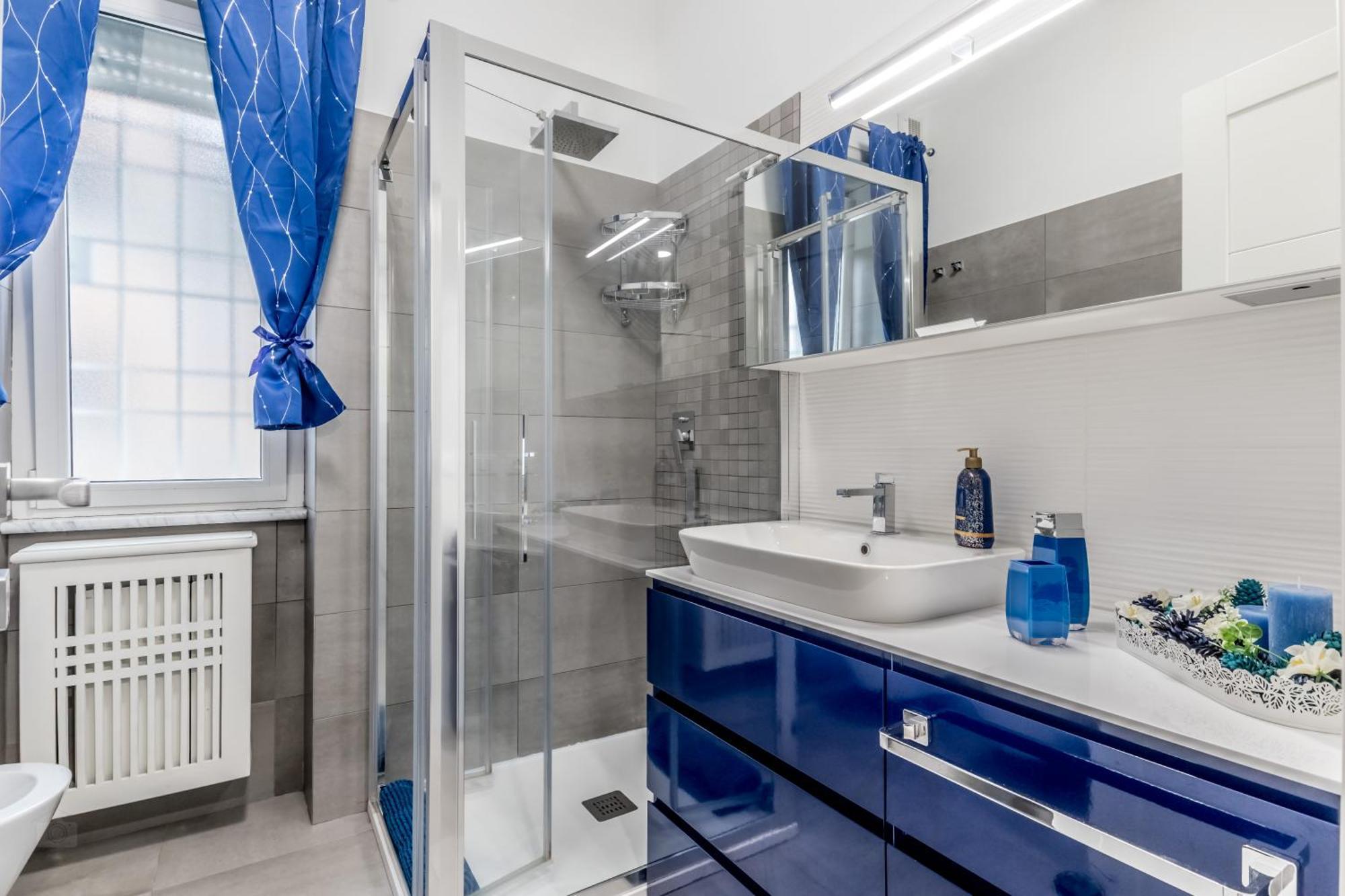White Living R-Home Рим Екстериор снимка