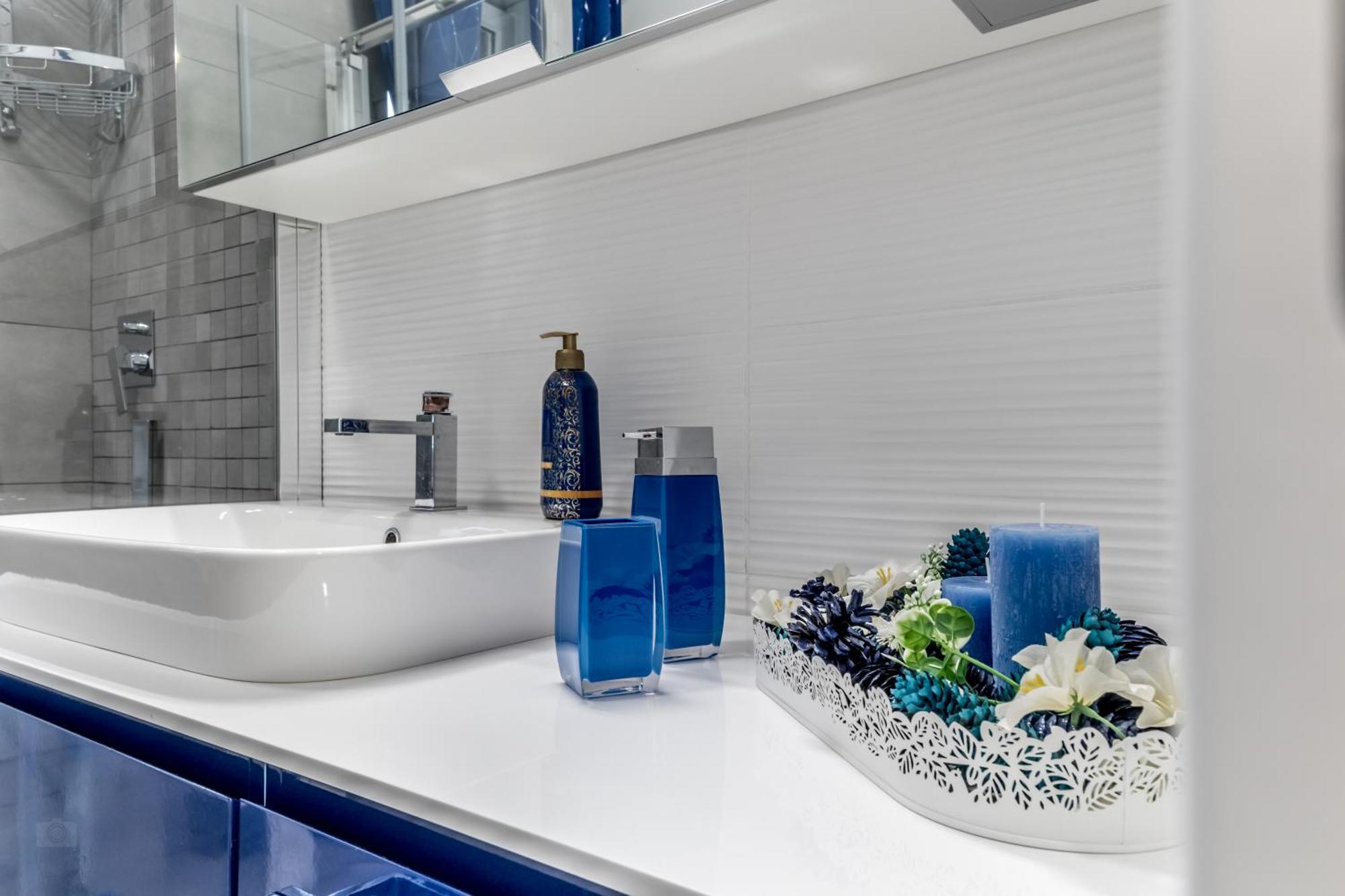 White Living R-Home Рим Екстериор снимка